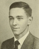 Alan Ward